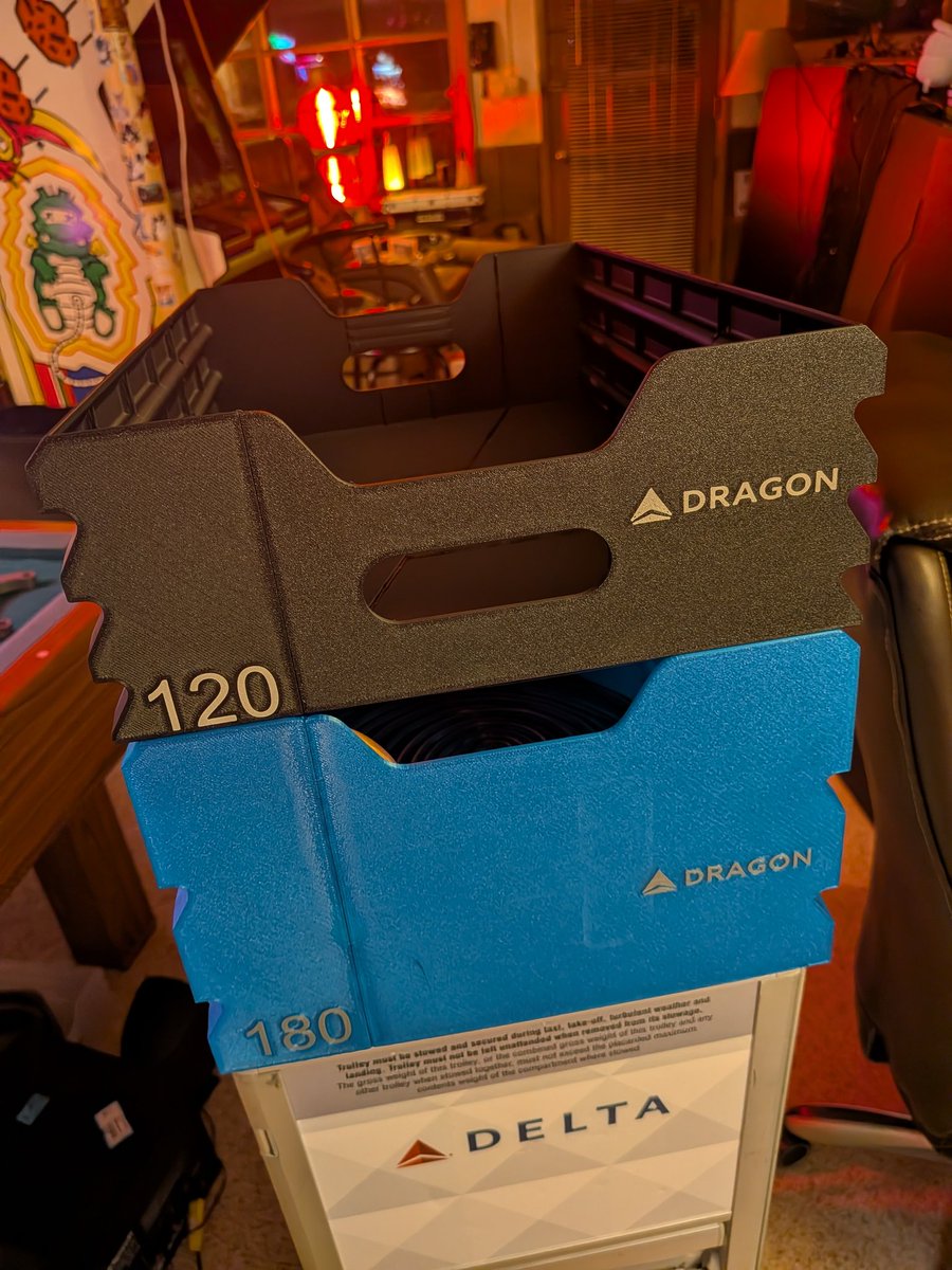 Philco Predicta tweet media