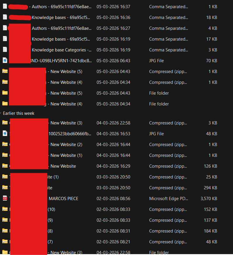 Meet Parekh | My First name is Meet tweet media
