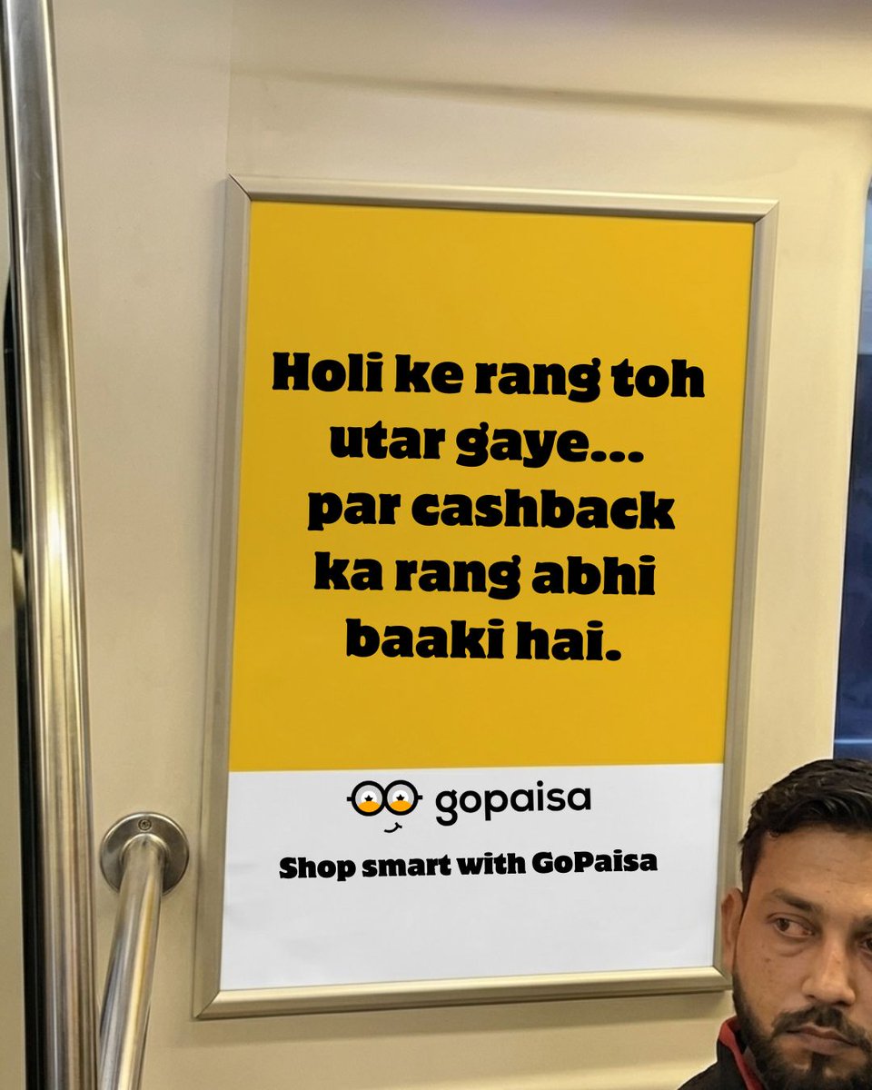 GoPaisa.com tweet media