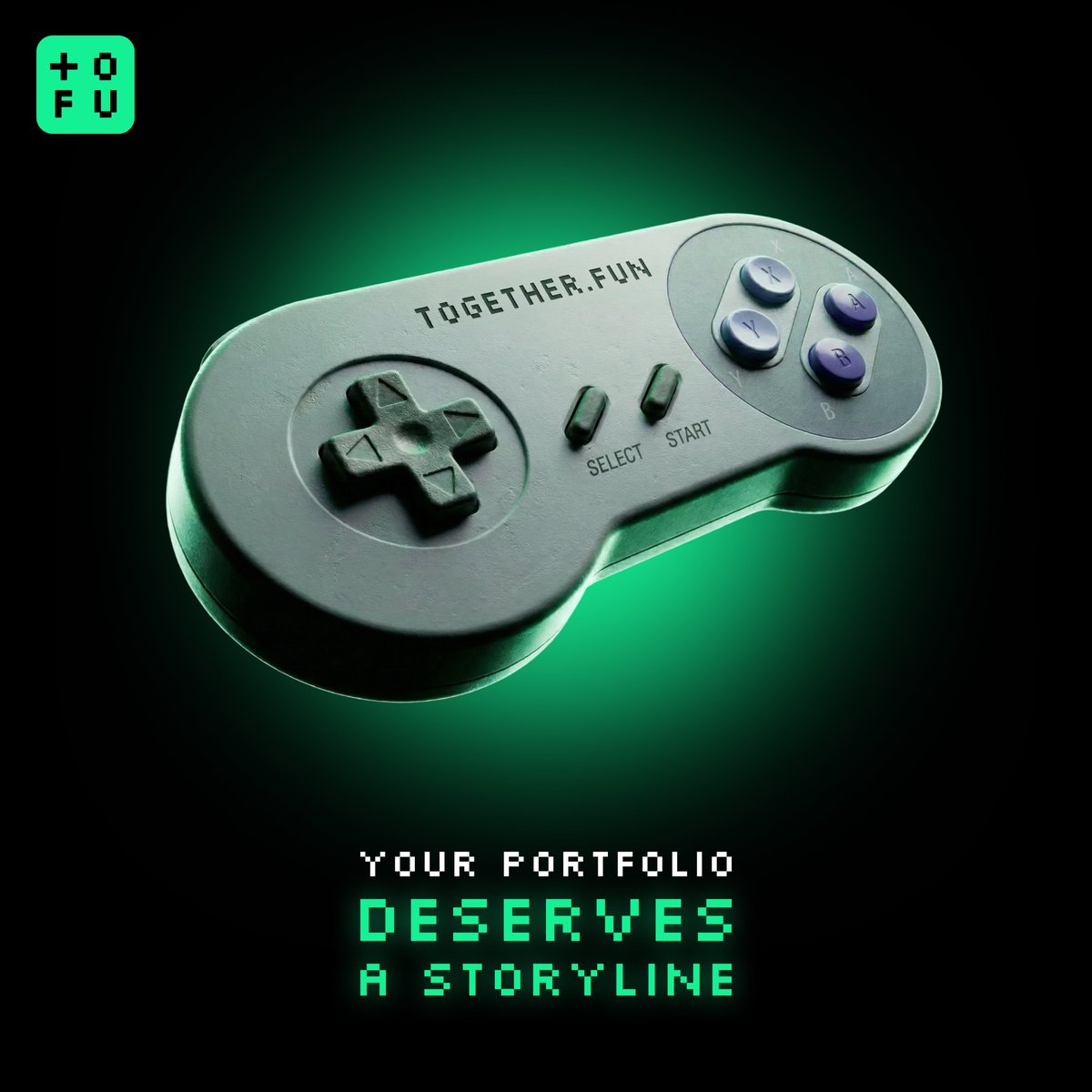 togetherdotfun tweet media