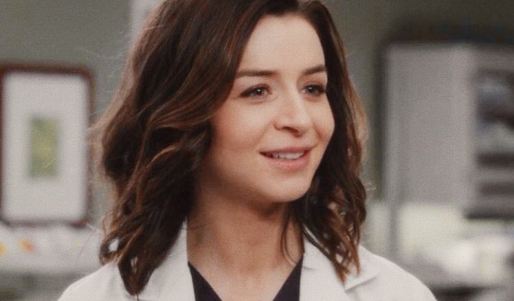 Grey’s Anatomy Fans tweet media