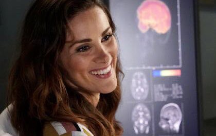 Grey’s Anatomy Fans tweet media