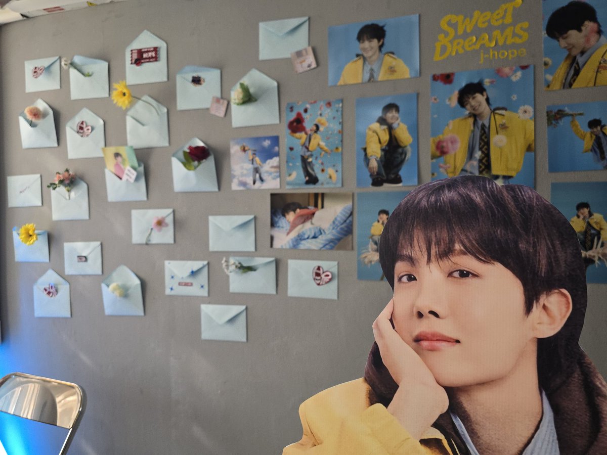 Luck JaeBeom 🌴☯️ 🌊 tweet media