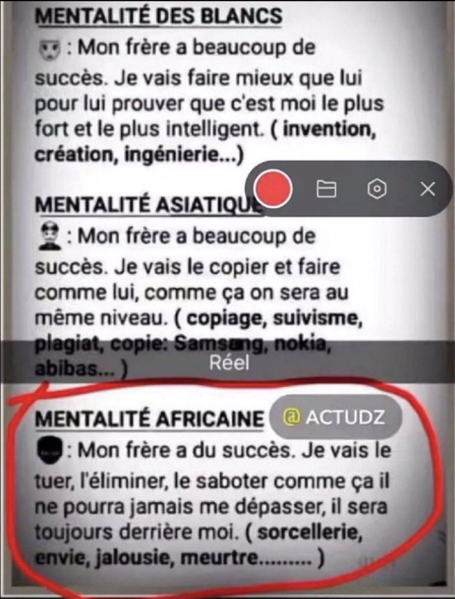 Viltrubboune (@fantome_despart) on Twitter photo 