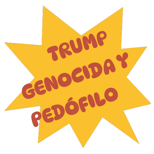 apitopapa31's tweet photo. @temotizox @manfredoos https://t.co/TXGZSZP95a