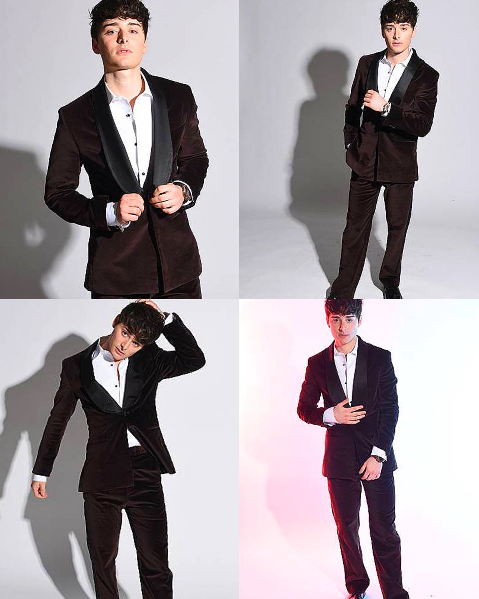 the ‘i got me a man’ pipeline be continuing fr. he ain't single bb n you can TELL