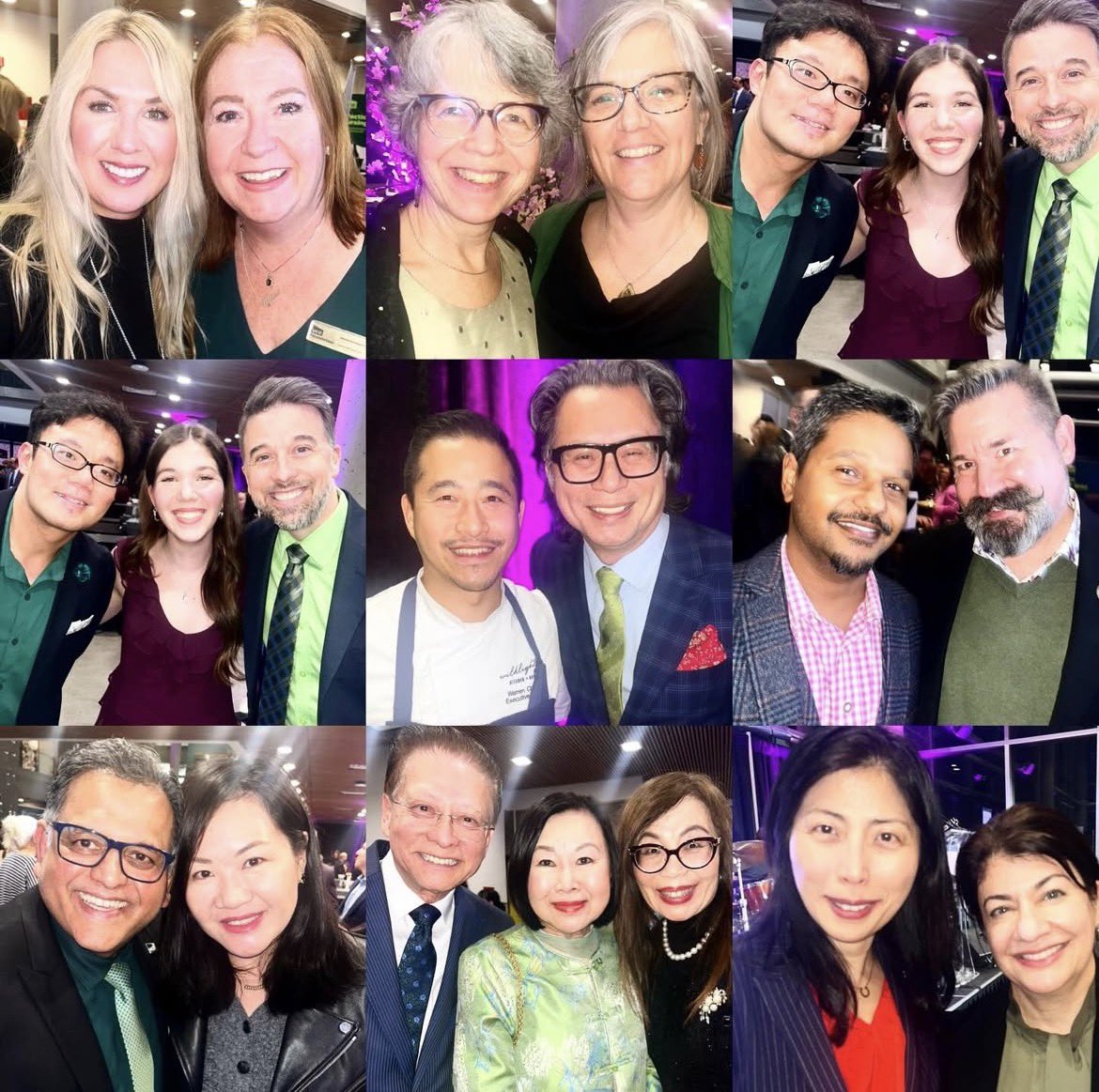 Fred Lee tweet media