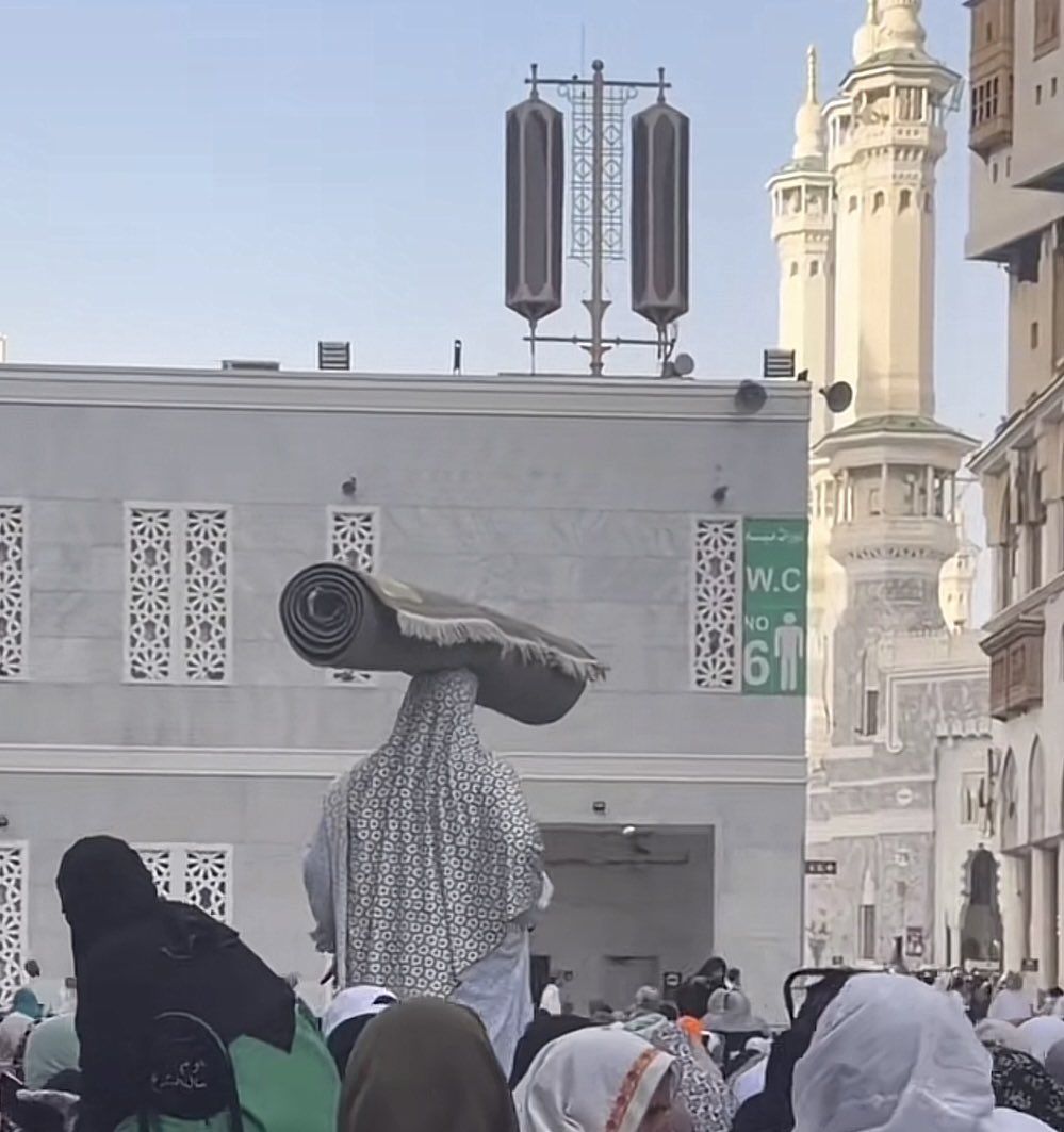 صــ ع ــاب | المصريين🇪🇬 tweet media