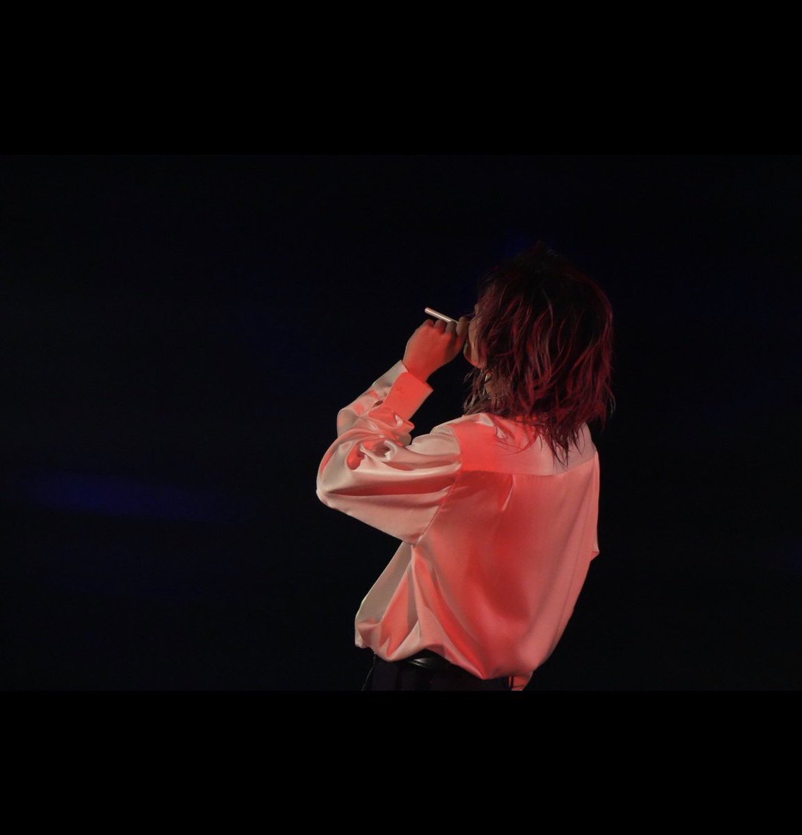yamachiho1006's tweet photo. https://t.co/oNeXQG3e6N
THE REASON https://t.co/0Vp87Gl3Gv