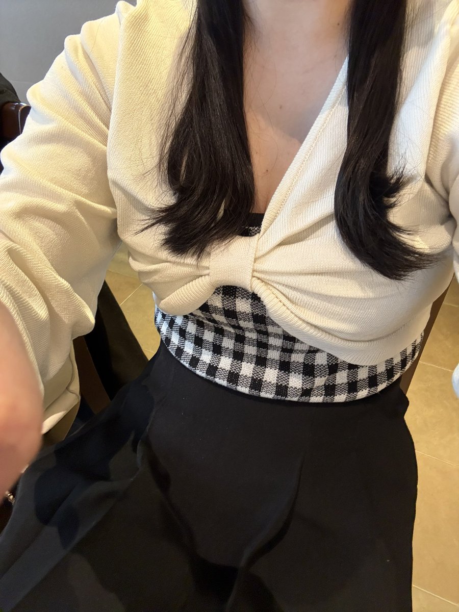 8__miya's tweet photo. @bnka_t012 かしこまりました、向かいます
見かけましたらお声がけください https://t.co/tZwtJeI0h1