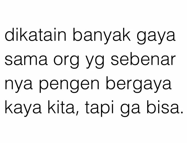 sayurlodehh____'s tweet photo. https://t.co/G107dy8KIO