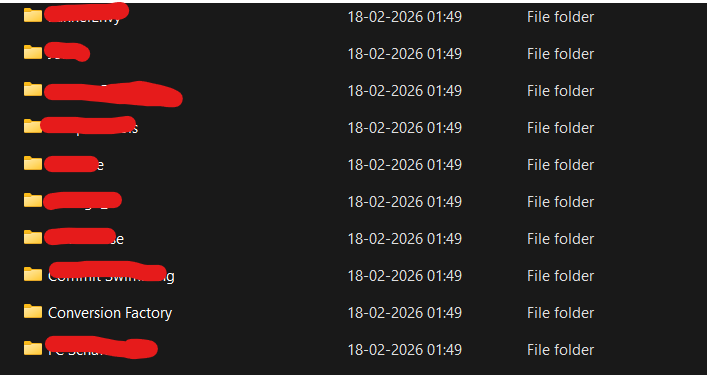 Meet Parekh | My First name is Meet tweet media