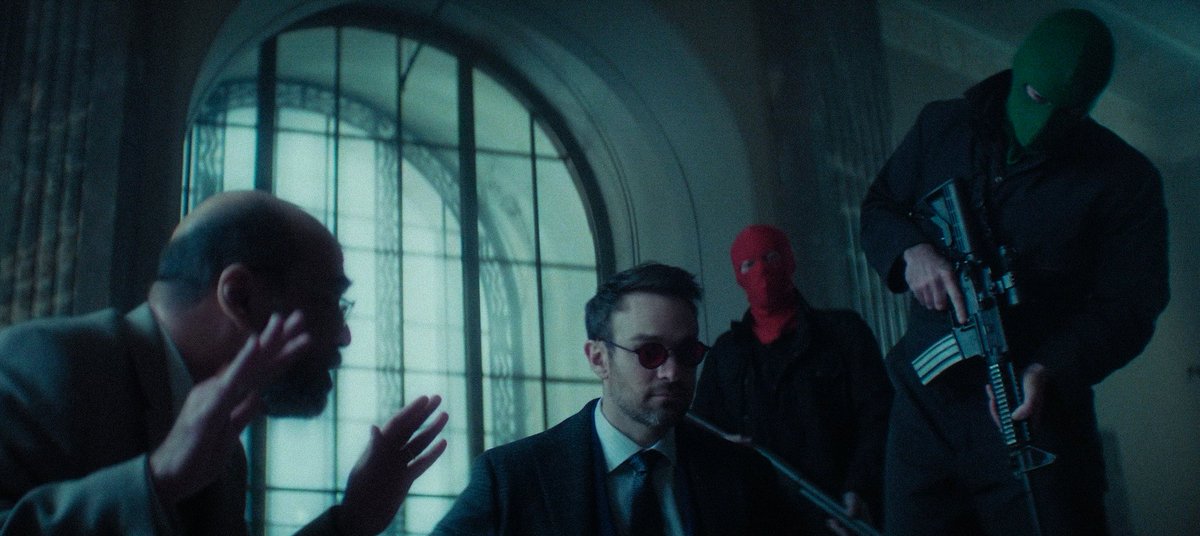 SPDRMNKYXXIII tweet media