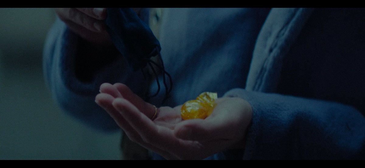 SPDRMNKYXXIII tweet media