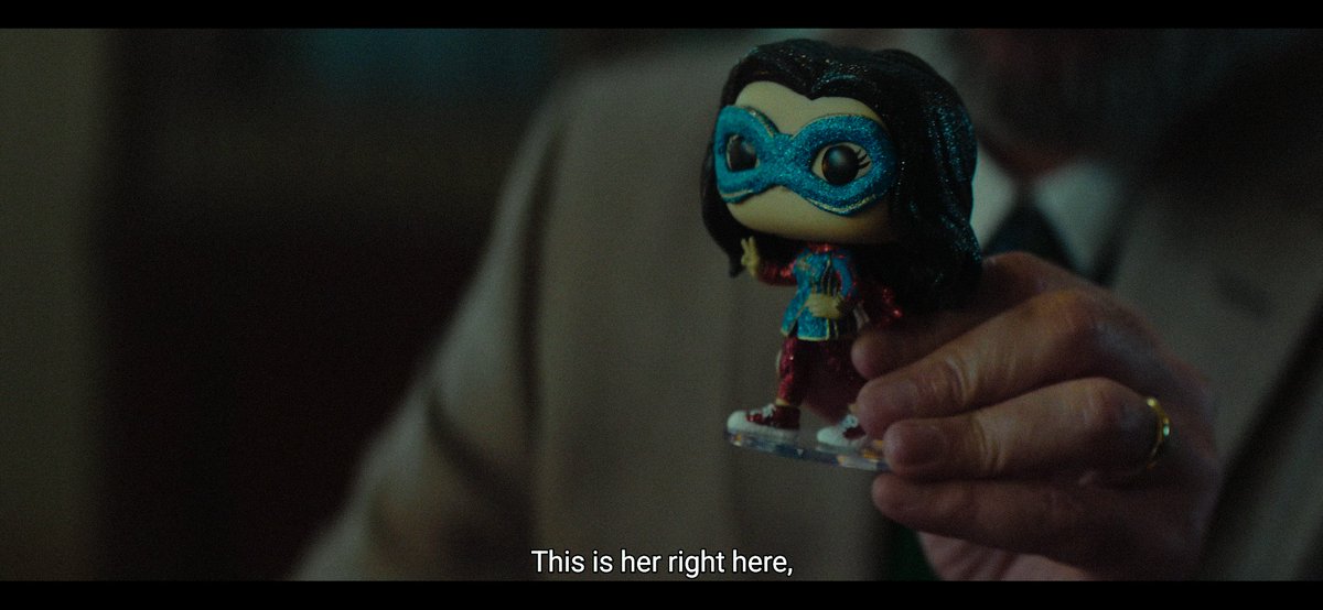 SPDRMNKYXXIII tweet media