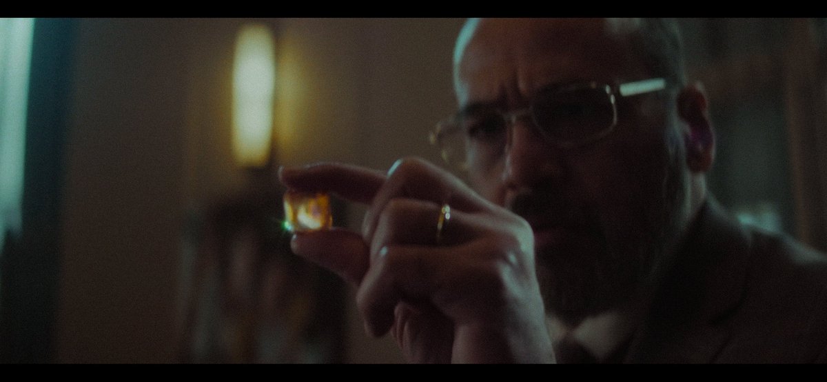 SPDRMNKYXXIII tweet media