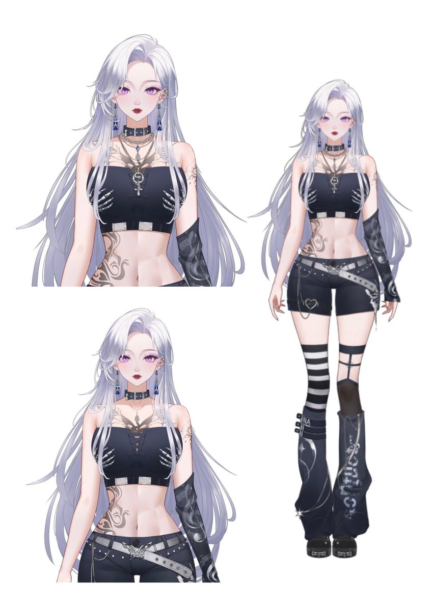 Moly ⛓️🕯️ yap machine tweet media