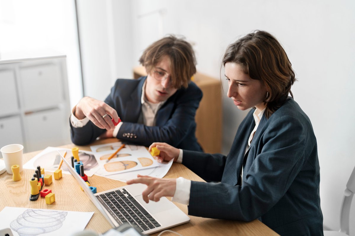 aulawassignment's tweet photo. Criminal Law Assignment Help hire legal team members. They know about the legal system, rulings from the High Court and tribunal rules in Australia.
📞 Hurry up! Order Now:Click on the Link👇👇👇

https://t.co/HUeJPNOKc4

#education #writingcommunity #writing #experts #australia https://t.co/FdkjD0bgND