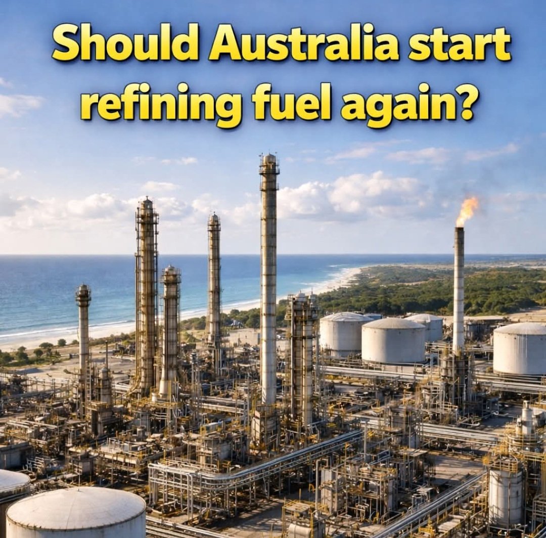 Francynancy tweet media