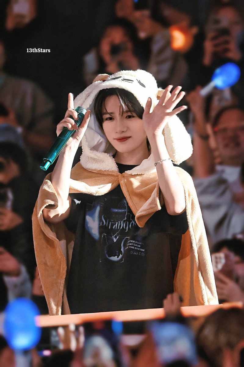 Be my light💫 tweet media