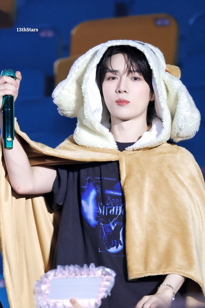 Be my light💫 tweet media