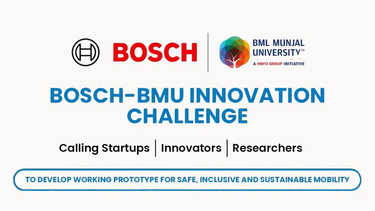 Hackculture.io tweet media