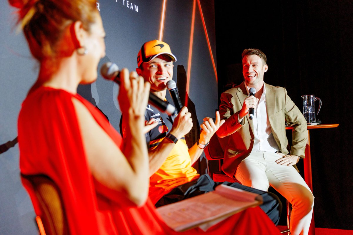 Airwallex tweet media