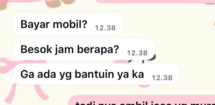 meyi ୭ৎ tweet media