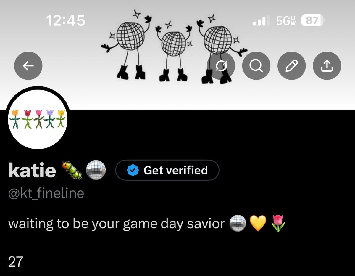 I fear it had to be done