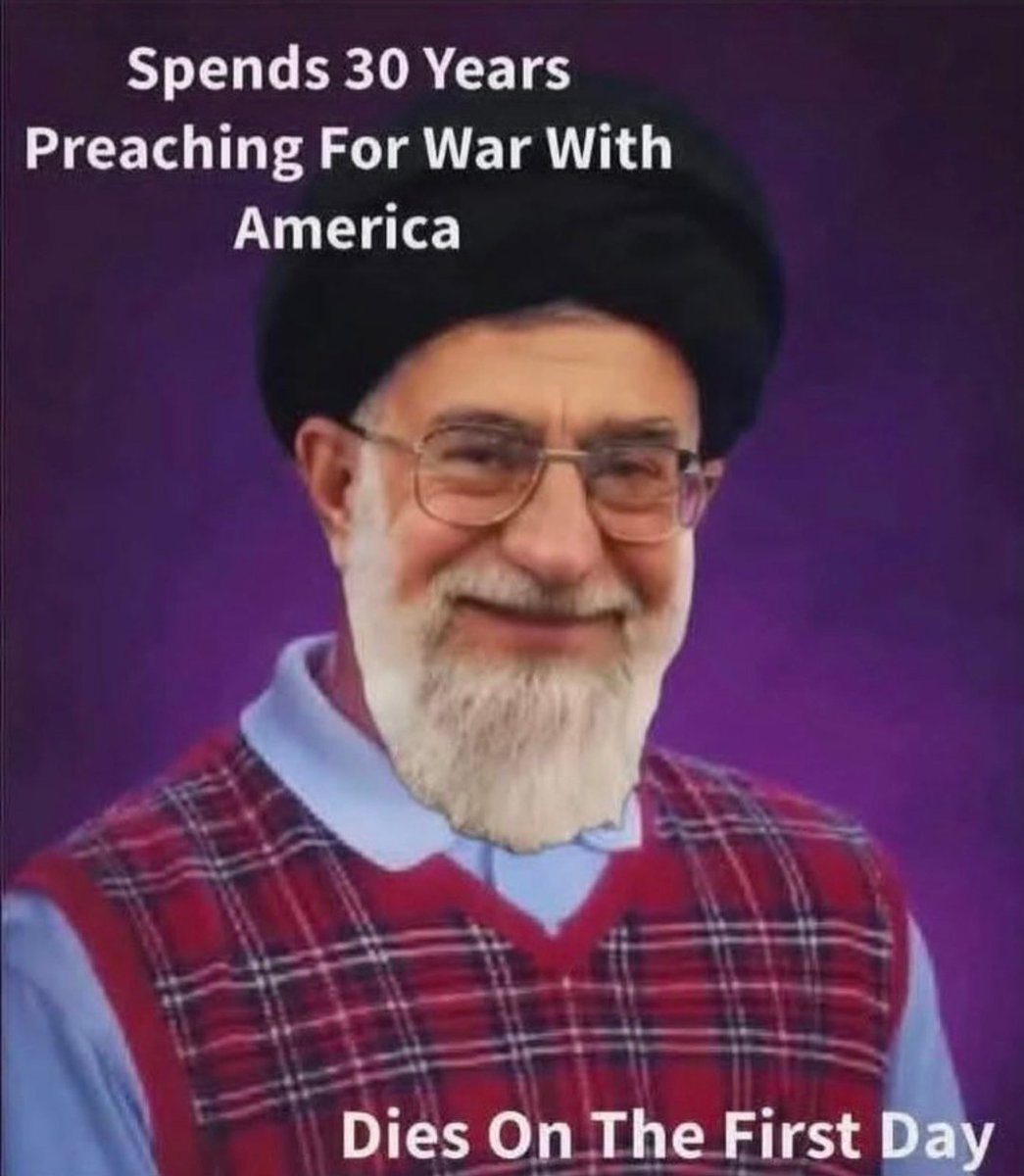 Professor Parabolic tweet media