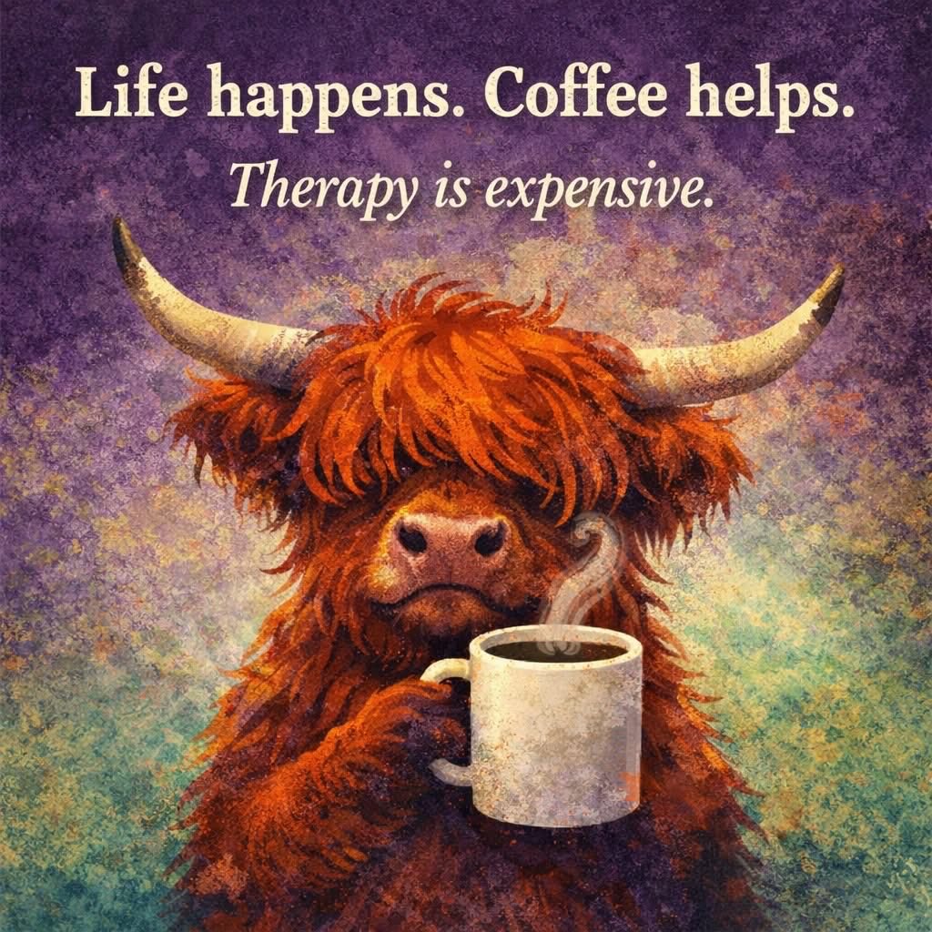 Kristina tweet media