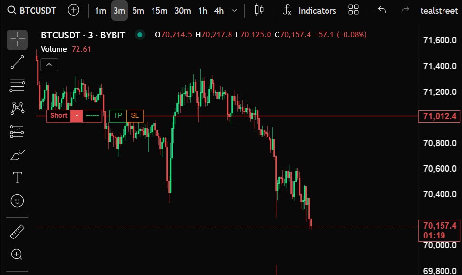 Jogoat (retard) tweet media