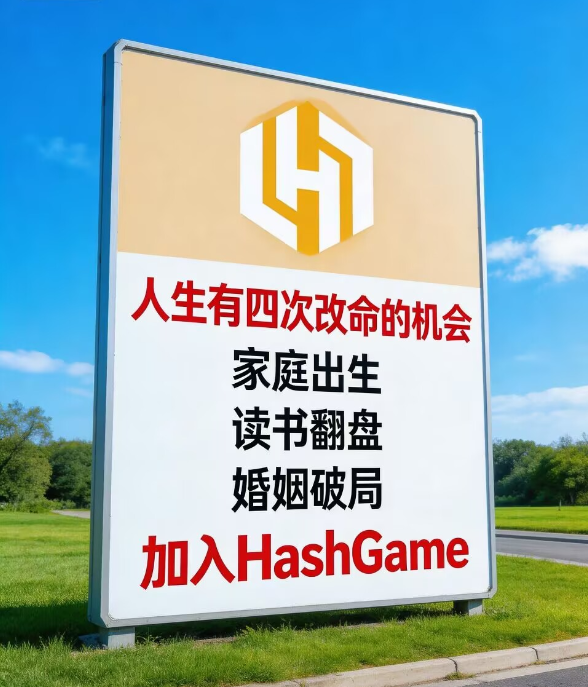 junglechen1983 tweet media