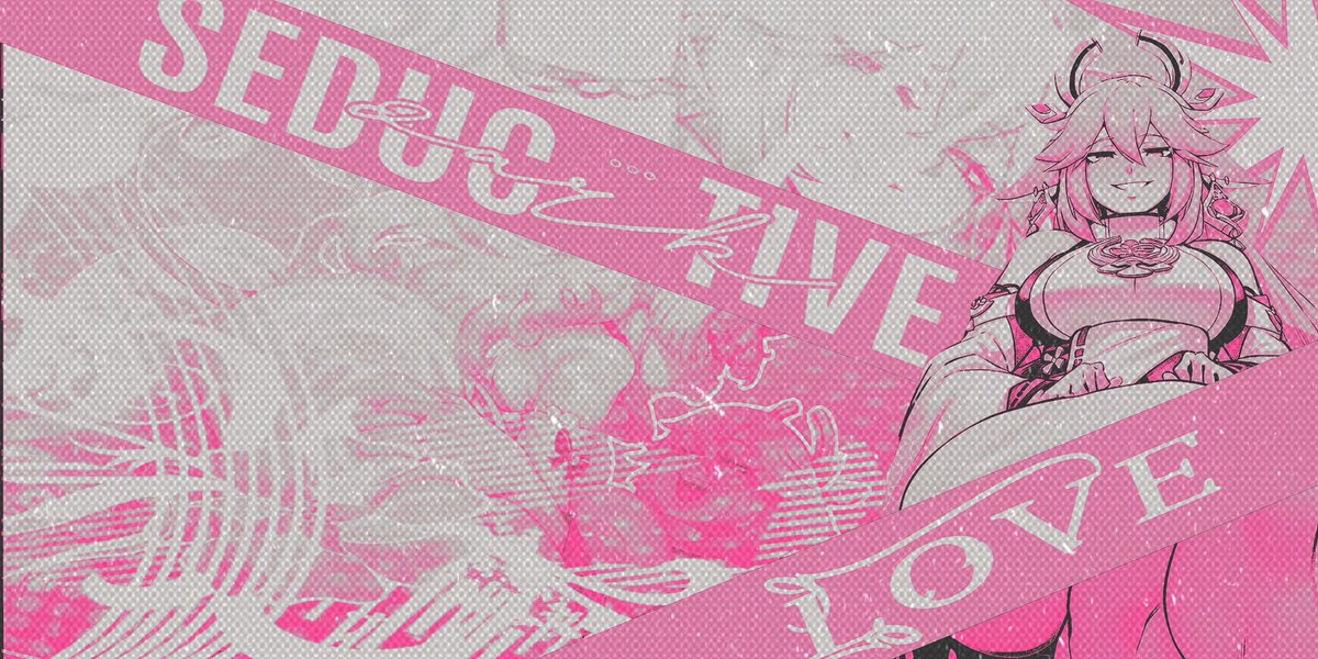 ( 𝒯 ) ʀᴀɴsᴄᴇɴᴅ tweet media