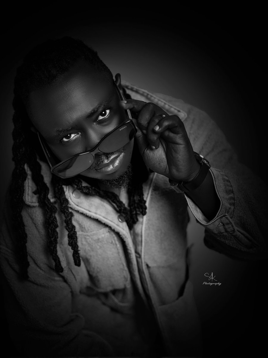 Vyper Ranking 🇺🇬 tweet media