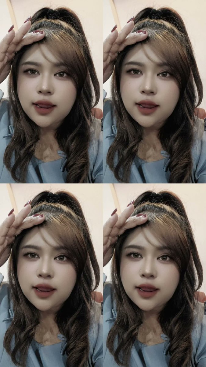 มะหมิวที่เป็นบ้า❣️ tweet media