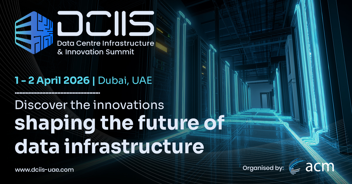 BNC NETWORK tweet media