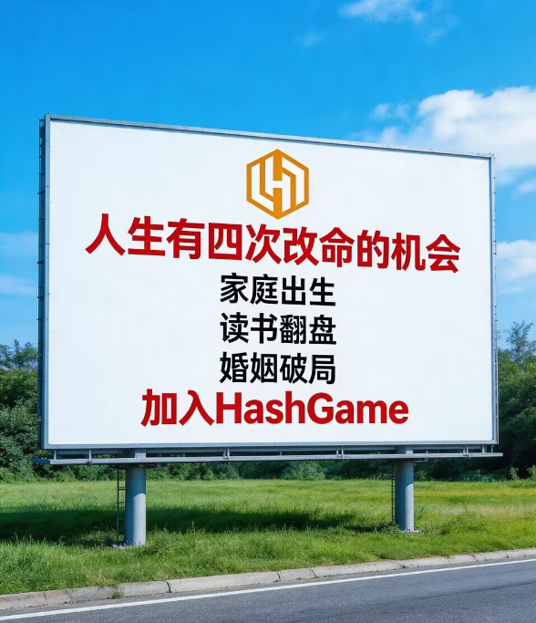 junglechen1983 tweet media