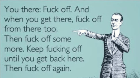 Cand Grab tweet media