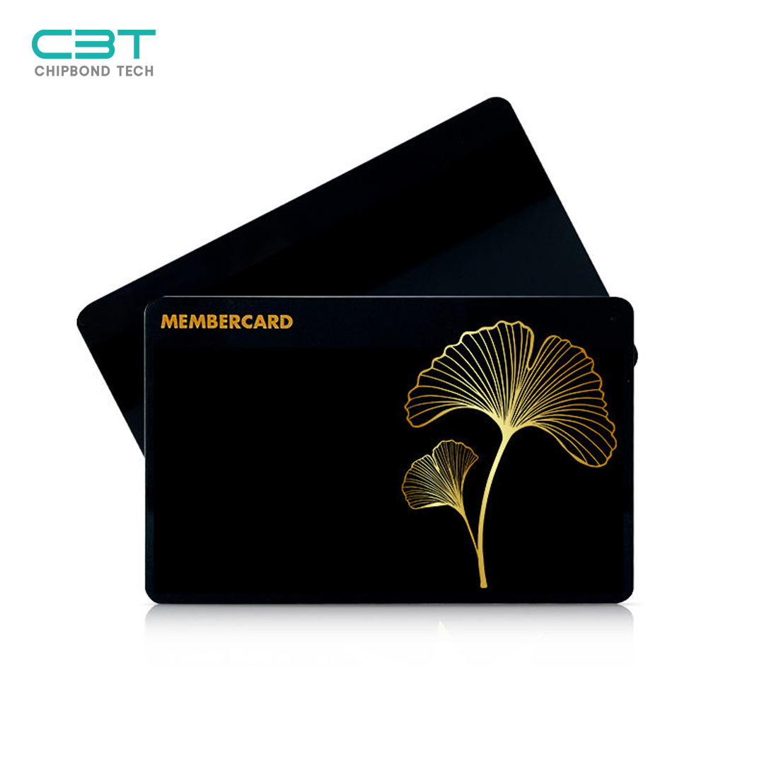 Chipbond_Tech's tweet photo. Custom Access Control Cards

Enhance your security system with custom contactless RFID access control cards.

📩 info@chipbond.com
🌐 https://t.co/NK3XG5gMsx

#RFID #RFIDCard #AccessControl #RFIDAccessControl #T5577 #ProximityCard #SmartCard https://t.co/8wDJcTOPQE