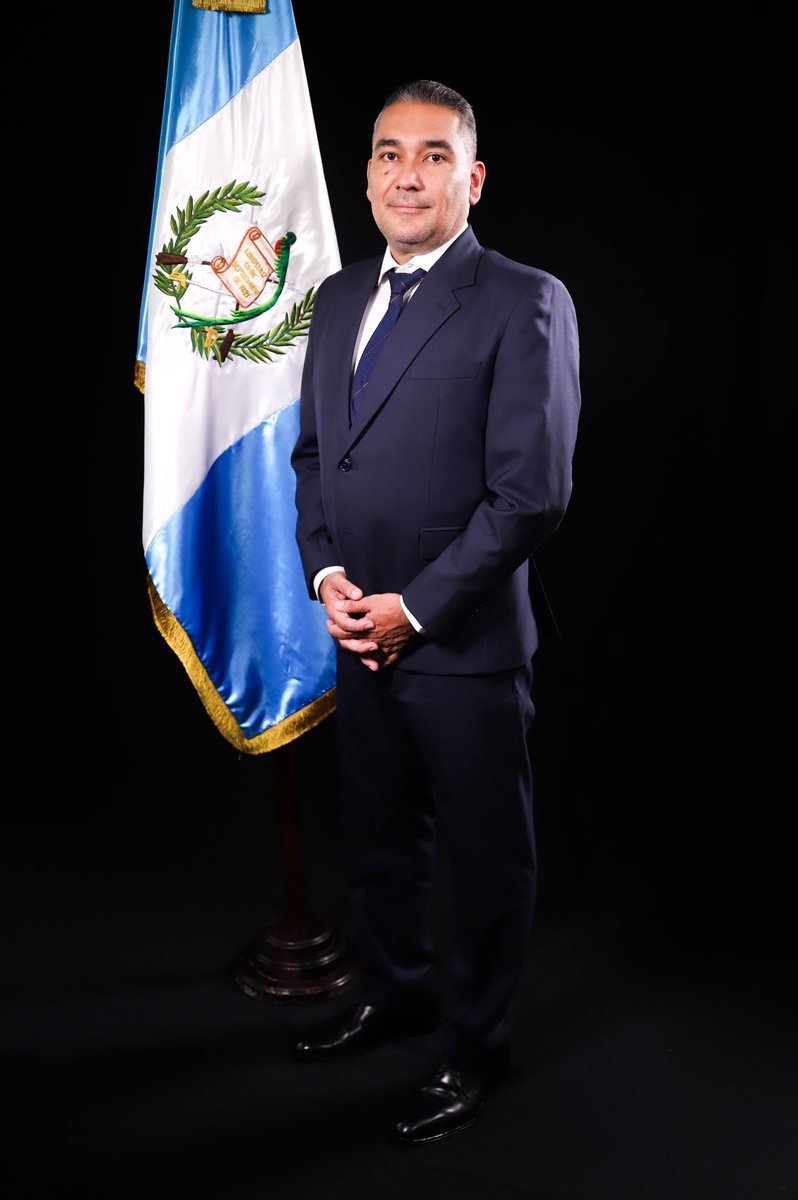 Arleny1581's tweet photo. Este cobarde ya no debe ser reelecto 
@luisaguirre1010 https://t.co/rKRJux1pQx