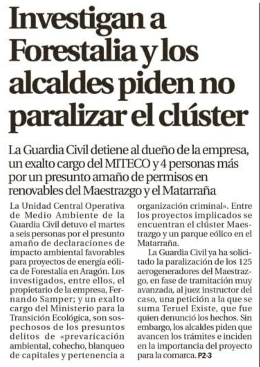 tv_cabreada tweet media