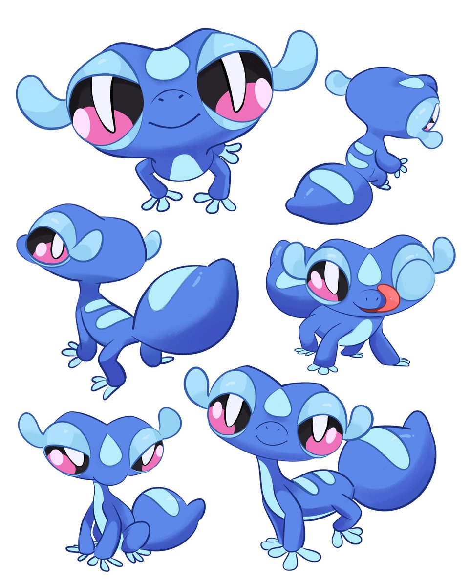 June Ი︵𐑼 tweet media