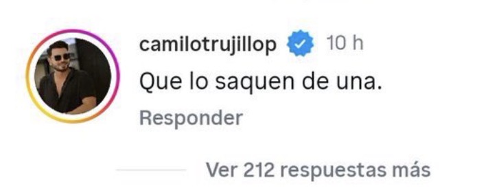 乇ｲん乇尺乇ﾑﾚ tweet media