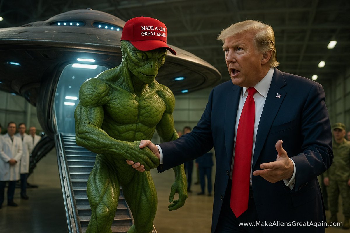 <a href="/cryptorover/">Crypto Rover</a> I won’t overexplain it.
Just check the aliens. 👽

makealiensgreatagain.com