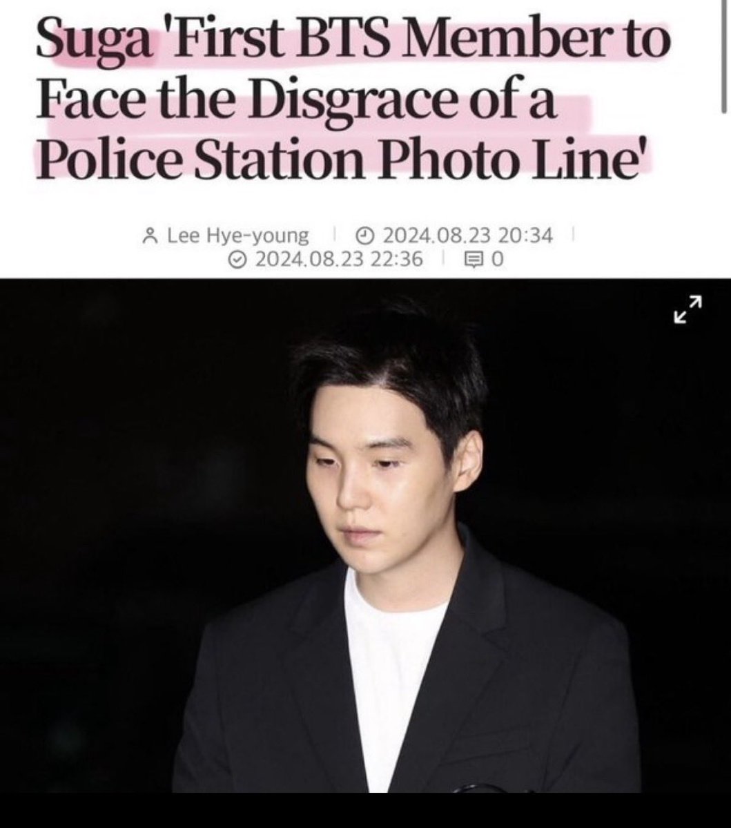 A video from one YouTuber? 
That’s poongi’s second biggest achievement right after this..