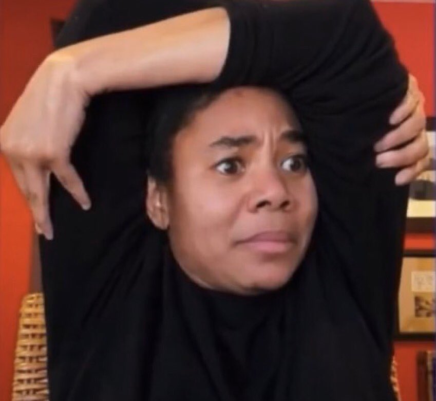 YOGI🧸 tweet media