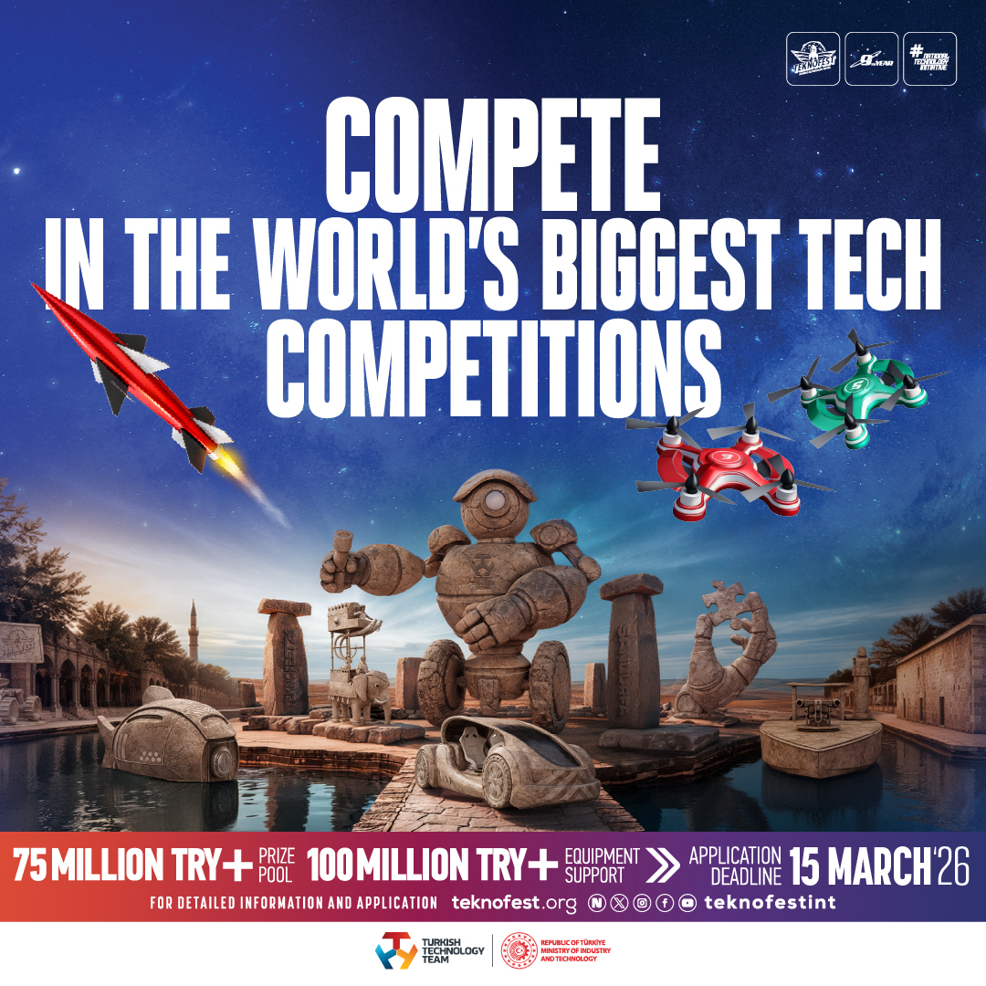 TiKA İslamabad tweet media