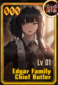 Irisdoessomething tweet media