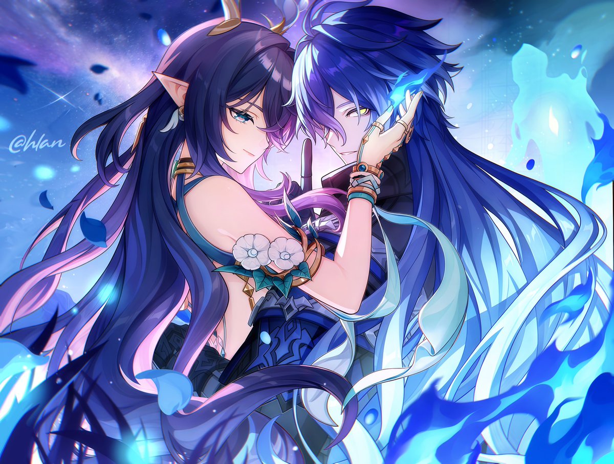 my flauma edit 

#flauma #flinslauma 
#flins #lauma